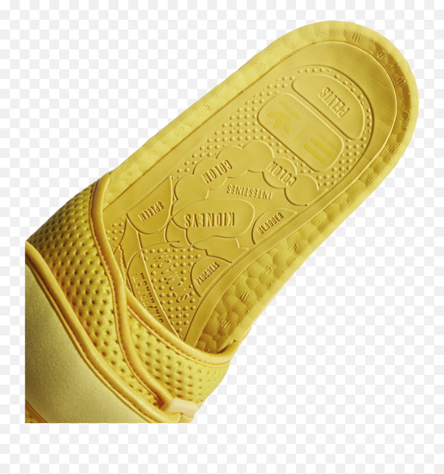 Adidas Athletic Stretch Midway Mall Shoes Emoji,Intestine Emojis