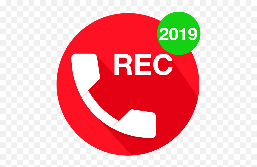 Call Recorder 179 Apk For Android Emoji,S6 No Snapchat Emojis