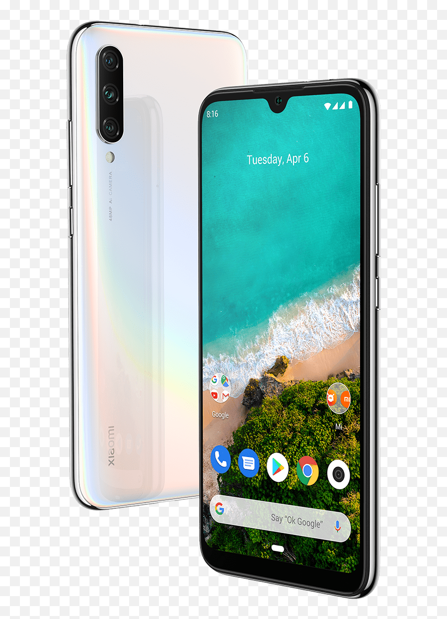 Avechi Has Xiaomi Mi A3 Price Starts At Kshs 24999 464gb Emoji,Can You Get The Iphone Emojis On Galaxy S4