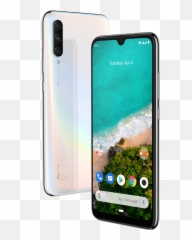 Avechi Has Xiaomi Mi A3 Price Starts At Kshs 24999 464gb Emoji,Can You Get The Iphone Emojis On Galaxy S4