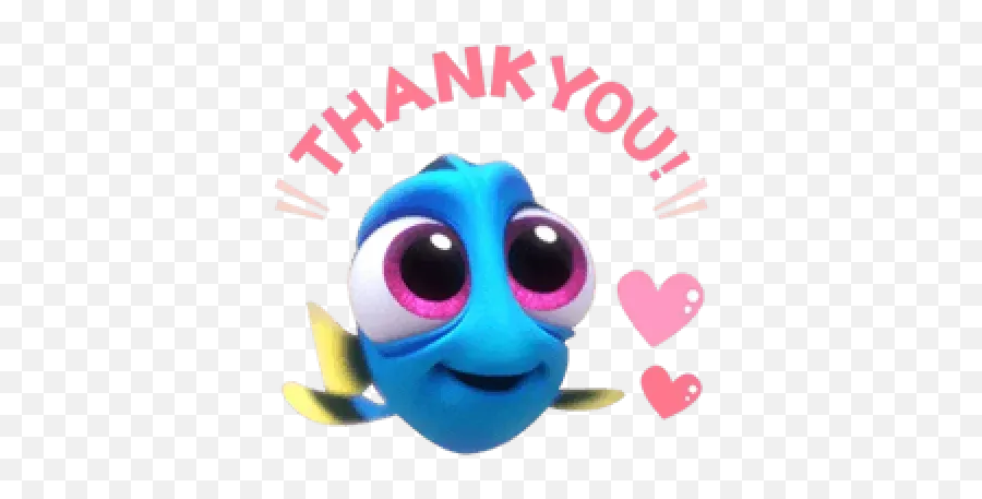 Emoji Whatsapp Stickers - Happy,Nemo Emoji Emoji Whatsapp Stickers - Happy,Nemo Emoji