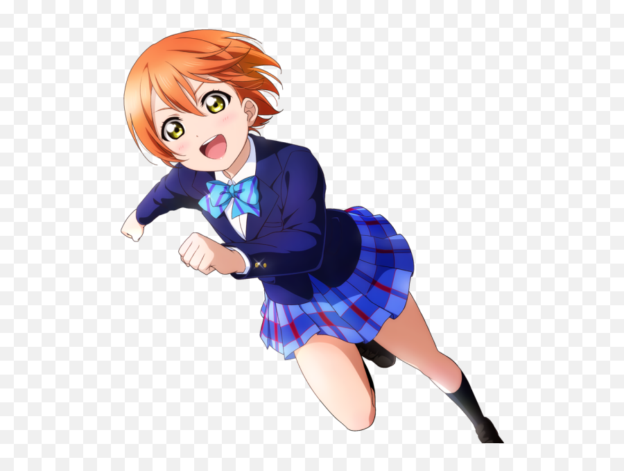 The Most Edited Muze Picsart Emoji,Kotori Minami Emoticon