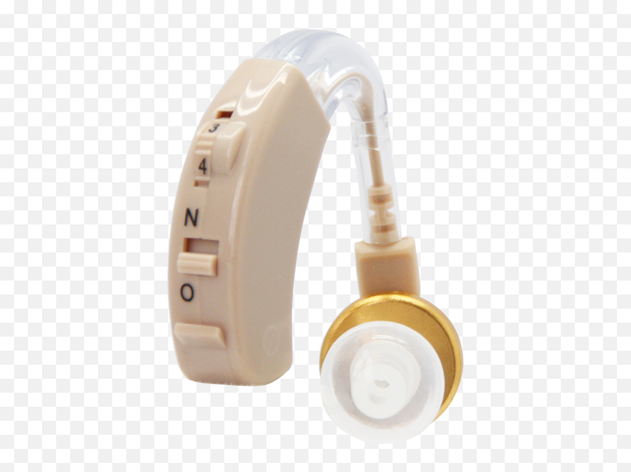 Axon Blazon Hearing Aid Machine Buy Axon Blazon Hearing Aid Emoji,Cookiezi Stop Playing With My Emotions