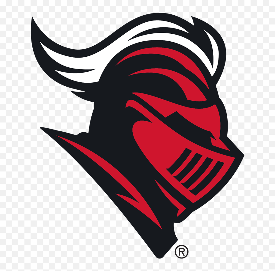 Rutgers Athletics Logos - Rutgers University Athletics Emoji,Facbook Football Emoticon