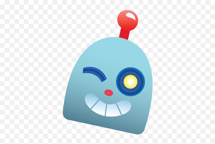 Support Emoji,Epileptic Seizure Emoticon