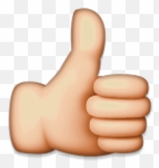 Público Objetivo En Facebook Lo Conoces - Andreas Schou Emoji,Como Poner Un Emoticon De Cerveza En Facebook