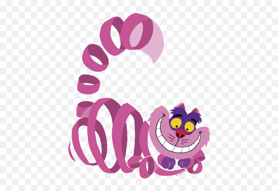 Cheshire Cat Png Emoji,Pumpkin Carving Templates Emojis