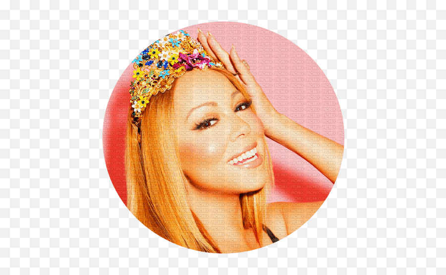 Mariah Carey Catbunny1987 Mariah Carey Music Singer Emoji,Mariah Emotions Mix