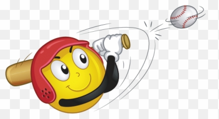 Bnpdesignstudio U2013 Canva Emoji,Emoticon Eggs For Preschoolers