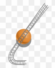 Moving Forward - The New York Times Emoji,Facebook Rocker Emotion