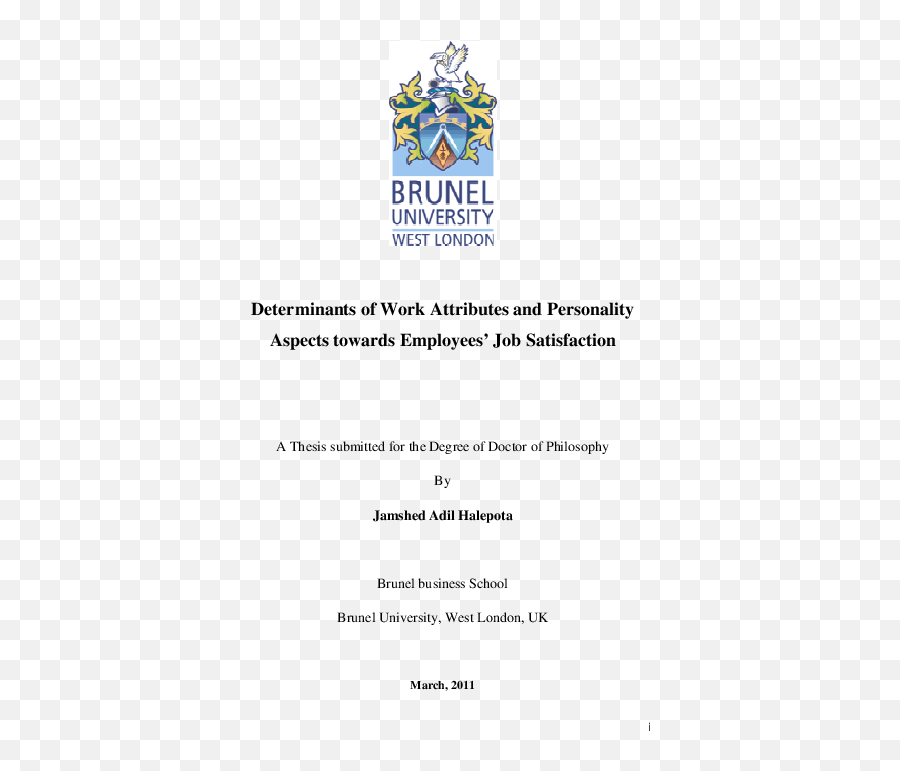 Pdf Determinants Of Work Attributes And Personality Aspects Emoji,Emotion Xl Kenny Rogers Pdf Determinants Of Work Attributes And Personality Aspects Emoji,Emotion Xl Kenny Rogers