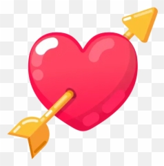 Trending Stickers For Whatsapp Page 68 - Stickers Cloud Emoji,Goodnight Love In Emojis