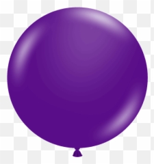 Greetings House - 17 Tuftex Balloons Emoji,Different Colored Plum Emojis