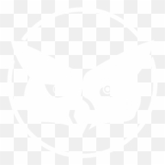 Best Rated Seo Digital Agency Experts Guardian Owl Digital Emoji,Parrots Chart Of Emotions Black White