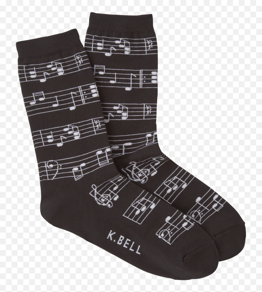 K Bell U2013 Sockshop U0026 Shoe Co Emoji,Emoji Horse Woman Music Notes