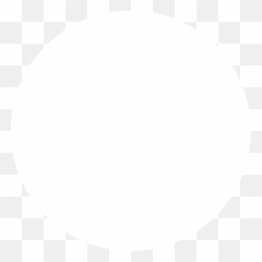 Call To Action Widget - Elementor Elementskit Addons Emoji,Create A Emotion Chart Round Arrow