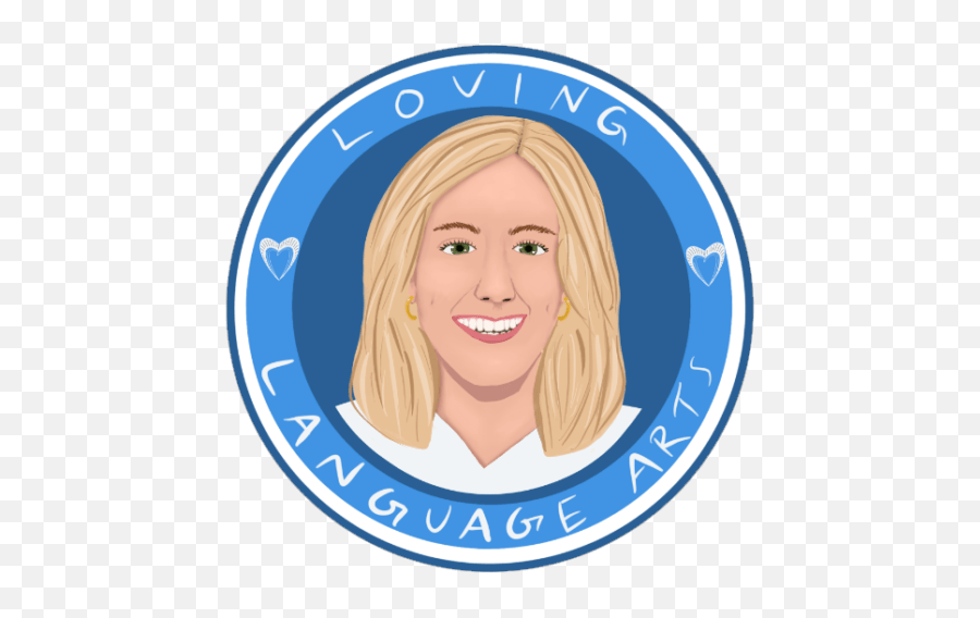 Language U0026 Writing Archives - Loving Language Arts Emoji,Funny Video Inside Out Mom Emotion Lololol Song Funny