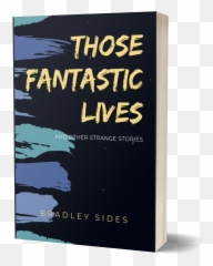 Book U2014 Bradley Sides Emoji,Entropy Magic And Emotions