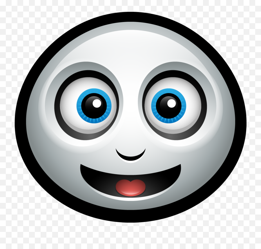 Friendly Halloween Casper Spirit Happy Smiley Ghost Icon - Charing Cross Tube Station Emoji,Spooky Emojis