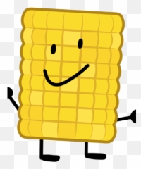 Corny Open Source Objects Wiki Fandom Emoji,Emotion Wheel Source
