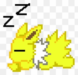 Godzilla2019u0027s Gallery - Pixilart Emoji,Ss13 Ooc Emoticons