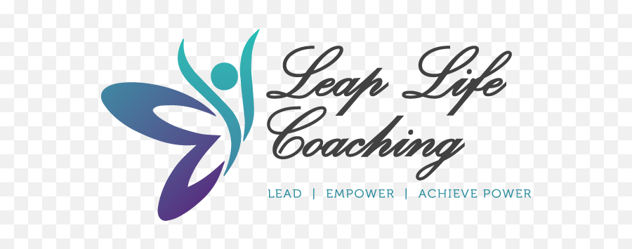 Soul Coaching Life Coaching Youth Leadership Leap Life Emoji,Leap And Step Emotions
