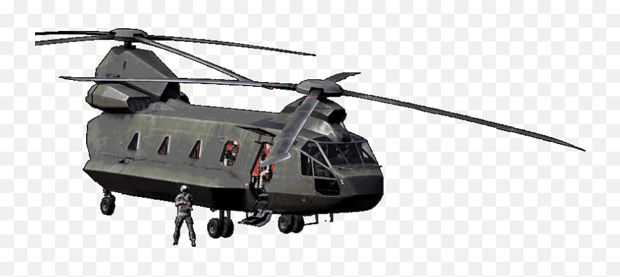 Helicopters Arma 3 Emoji,Facebook Emoticon Helicopter
