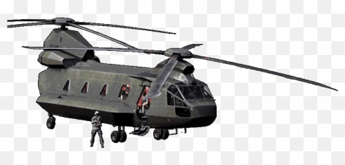 Helicopters Arma 3 Emoji,Facebook Emoticon Helicopter