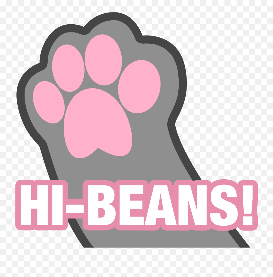 Bean Emotes For Twitch Drawing U0026 Illustration Art Emoji,Emoticon Box Trians
