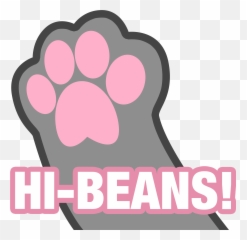 Bean Emotes For Twitch Drawing U0026 Illustration Art Emoji,Emoticon Box Trians