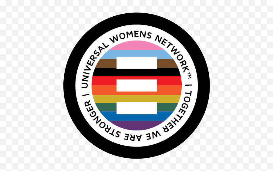2020 Women Of Inspiration Recipients - Universal Womens Emoji,Lui Calibre Gta 5 Emotions 2020 Women Of Inspiration Recipients - Universal Womens Emoji,Lui Calibre Gta 5 Emotions