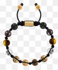 Your Custom Nialaya Bracelet05 - 272020 0342 Nialaya Inc Emoji,Beaded Bracelets For Emotions