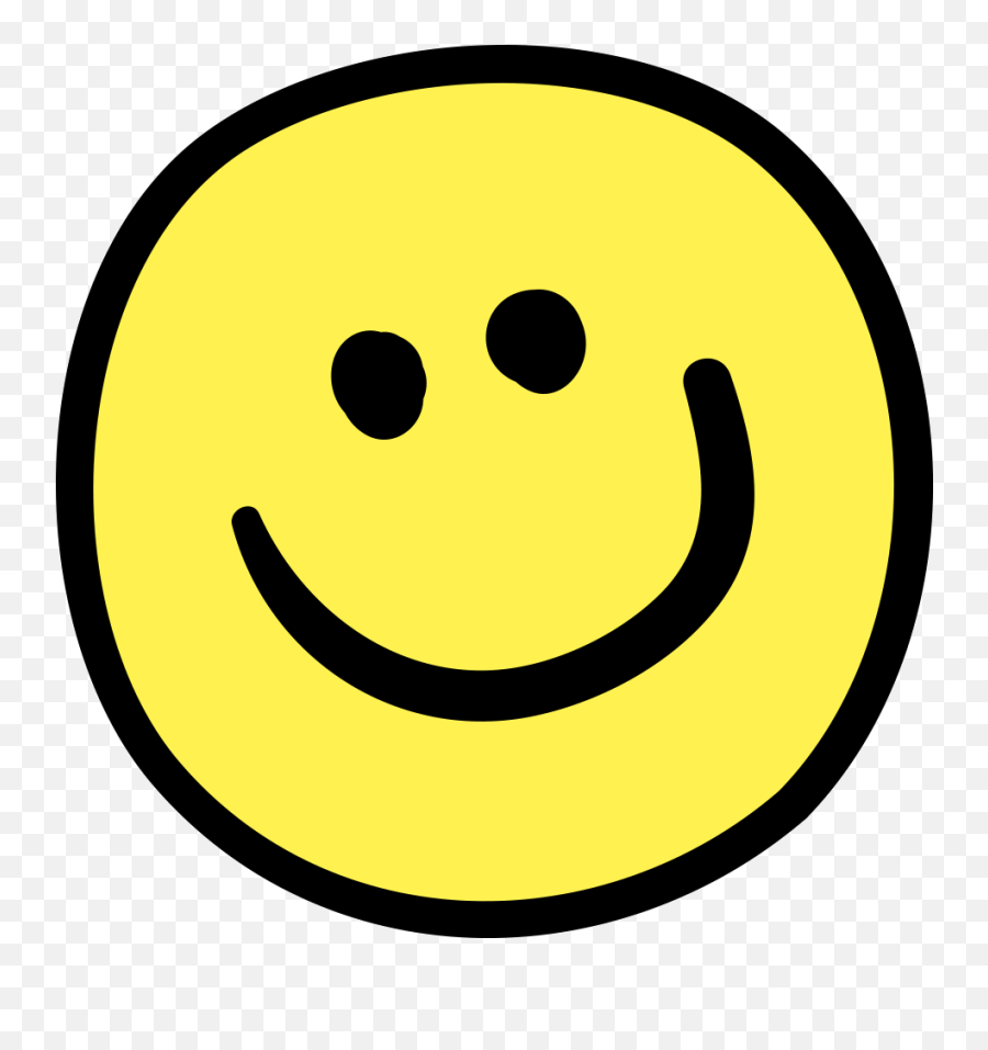 Movie Popcorn Sticker - Awesome Smiley Emoji,Popcorn Emoji Gif