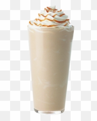 Milkshake Png Transparent Image Png Mart Emoji,Milk Shake Emoji