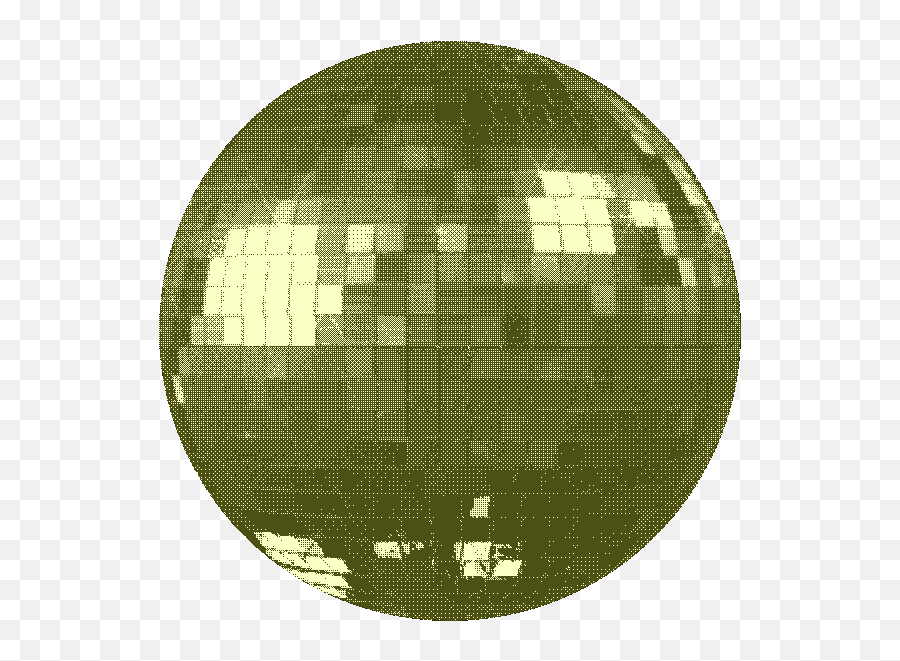 Top Emily 18 Stickers For Android U0026 Ios Gfycat Emoji,Emily In Emojis