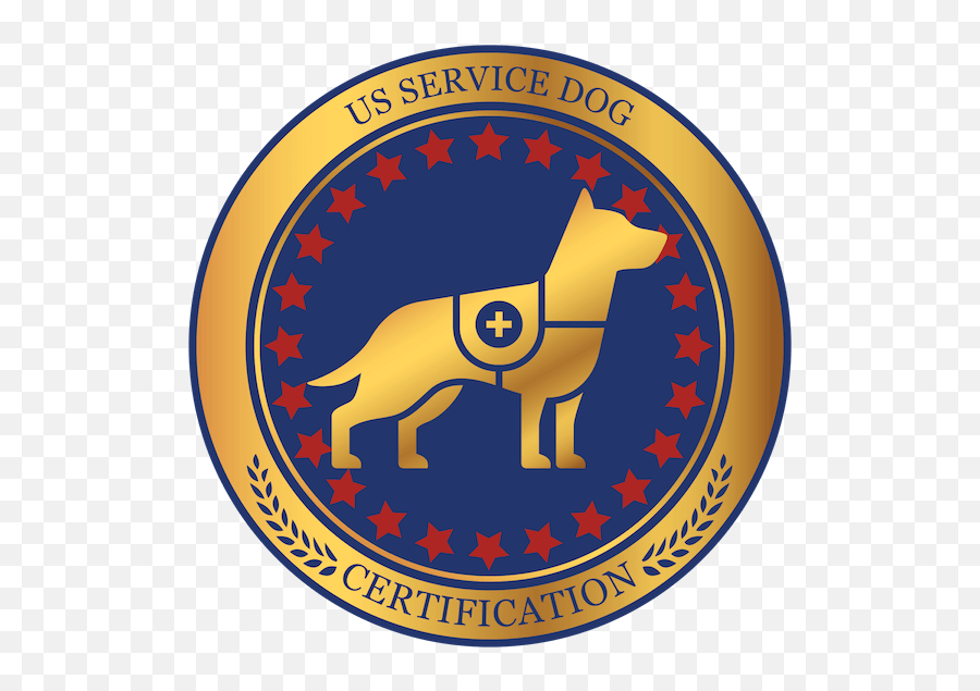 Register Today Us Service Dog Certification Registration Emoji,Emotion Support Dog Vest