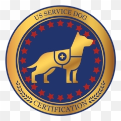 Register Today Us Service Dog Certification Registration Emoji,Emotion Support Dog Vest