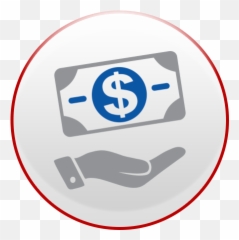 Tires U0026 Automotive Repair In Colville Wa Colville Tire Emoji,Facebook Card Suit Emoticons Codes