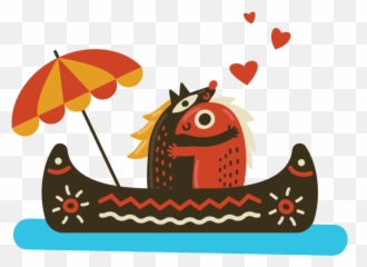 Vector Images By Olha Khomich In Png And Svg Icons8 Emoji,Emojis Ios Umbrella