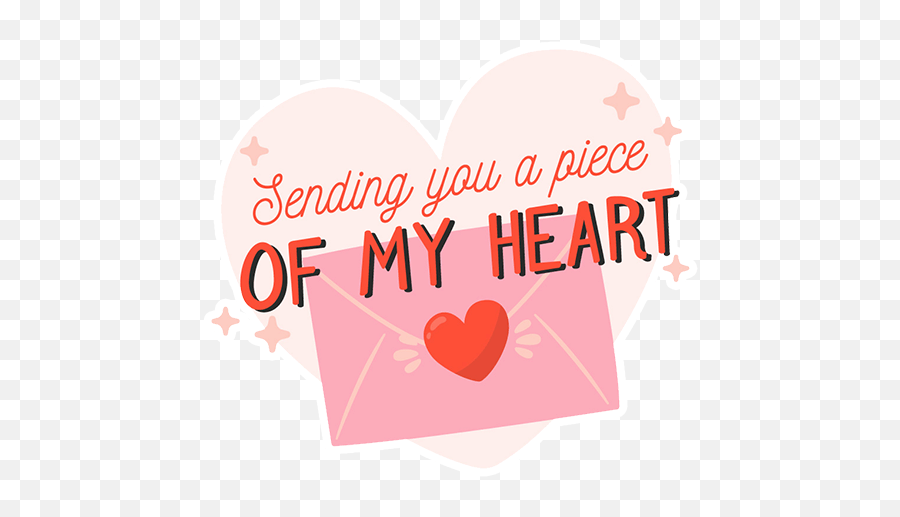 Valentine Day By Marcossoft - Sticker Maker For Whatsapp Emoji,Animated Valentine Days Emojis