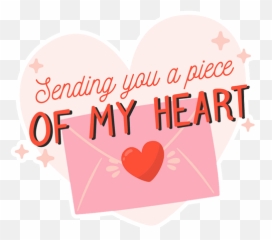 Valentine Day By Marcossoft - Sticker Maker For Whatsapp Emoji,Animated Valentine Days Emojis