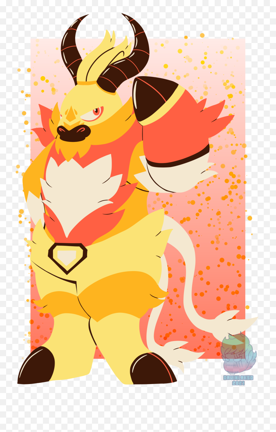 Libreddit Search Results - Flairnamefan Art Emoji,Emojis As Flairs Subreddit