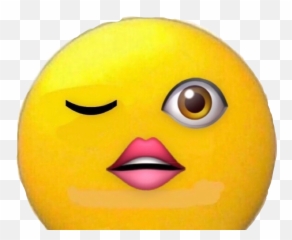 En Hzl Selener Emoji,Stitch Emoticon Iphone