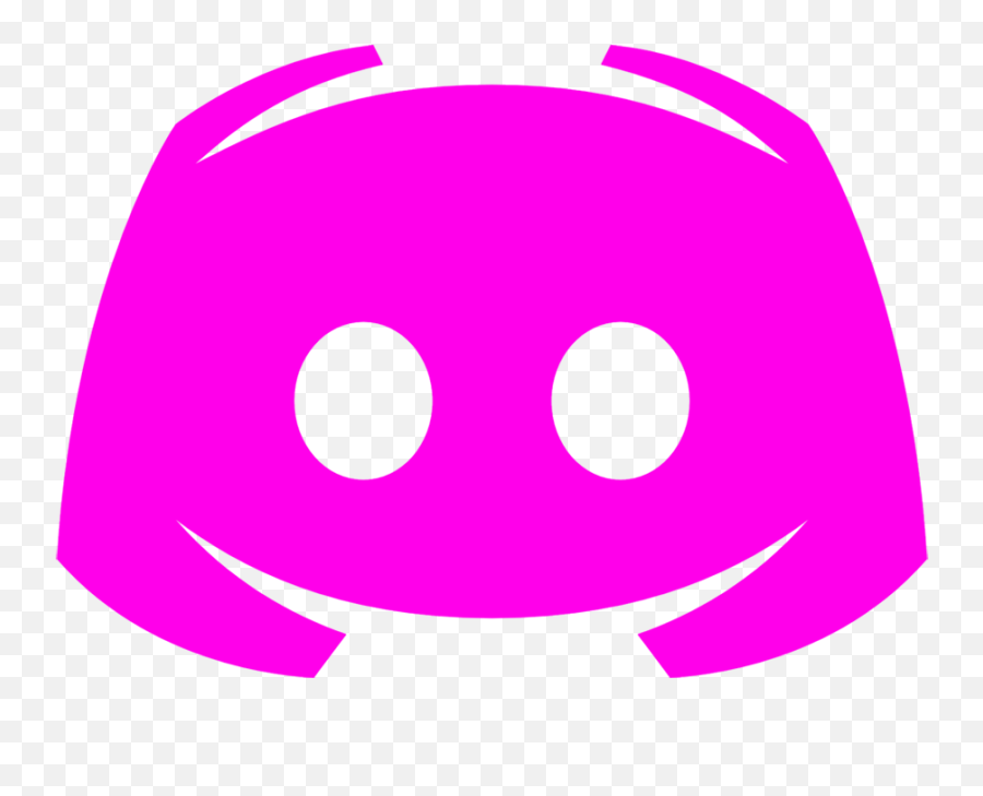Community U2013 Outrun Emoji,Pateron Emoticon