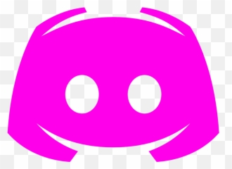 Community U2013 Outrun Emoji,Pateron Emoticon
