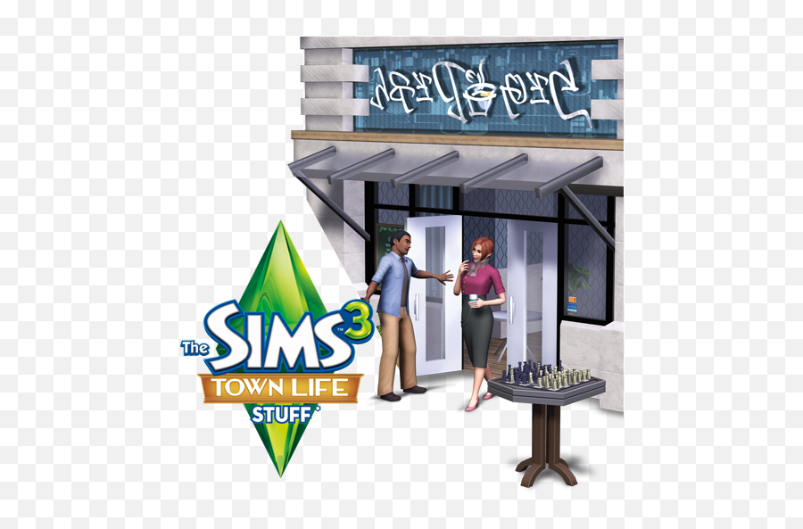 Happy Anniversary The Sims Franchise Emoji,Emotion Cheats Ts4