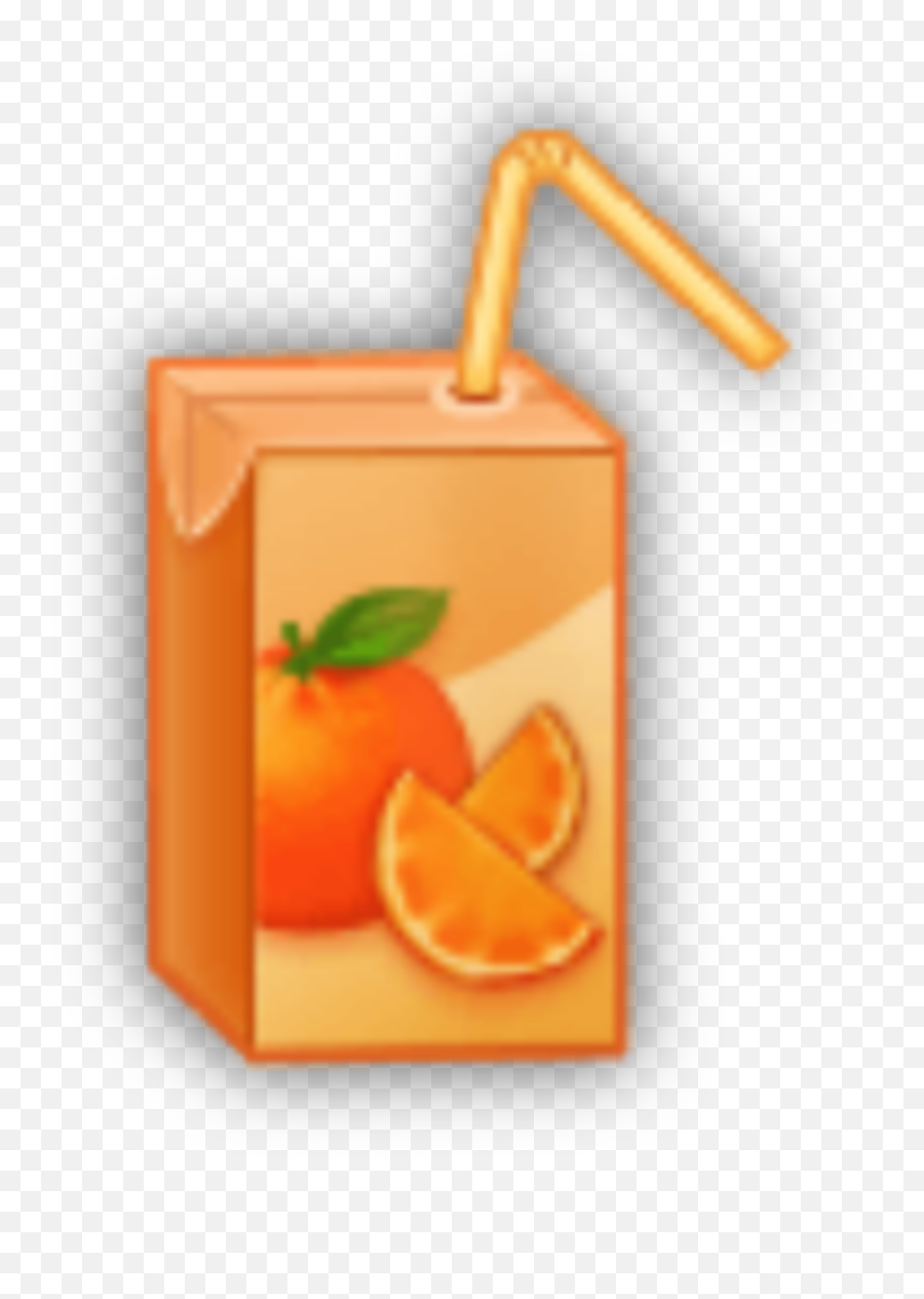 The Most Edited Orangejuice Picsart Emoji,Orange Juice Emoticon