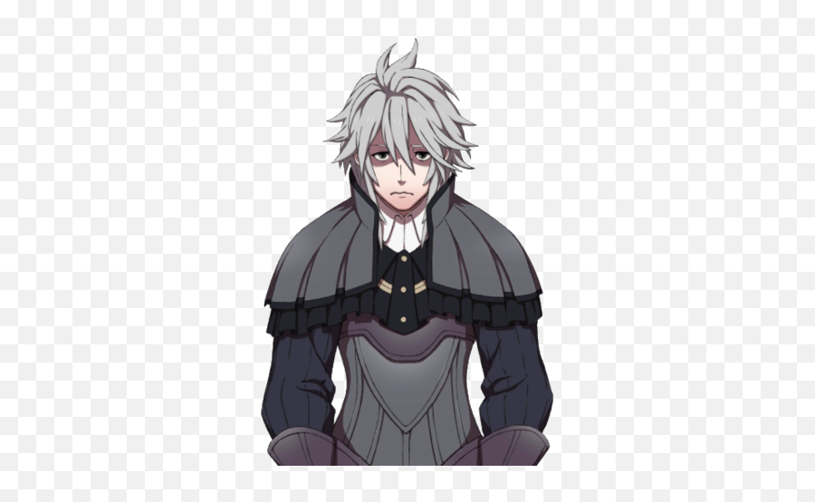 Marriage And Children - Fire Emblem Fates Wiki Guide Ign Emoji,Anime Where The Mc Has No Emotions