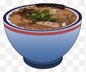 Openclipart - Clipping Culture Emoji,Bowl Chili Emoticon