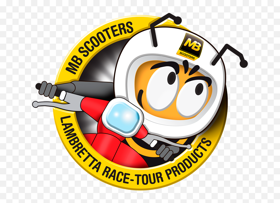 Dellorto Carburettor Kits - Mb Scooters Ltd Happy Emoji,Choke Emoticon